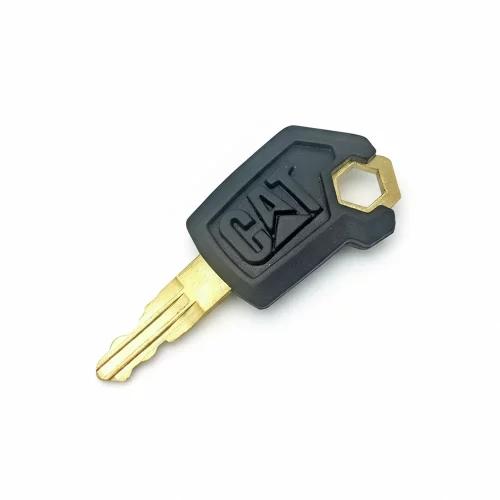 5P-8500 KEY