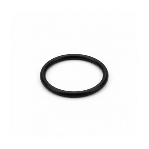 6V8397 SEAL O RING 6V-8397 SEAL O RING