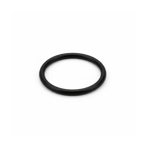 6V8397 SEAL O RING 6V-8397 SEAL O RING
