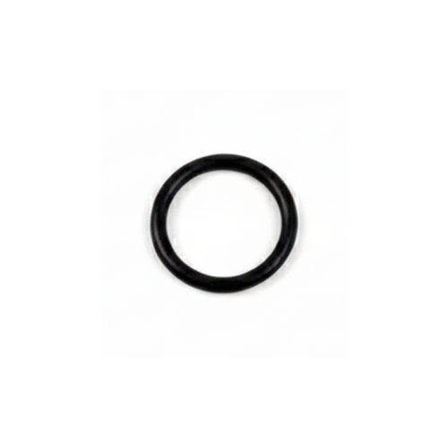 6V-8398 SEAL O RING
