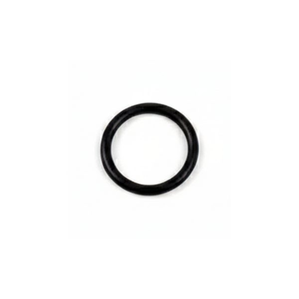 6V-8398 SEAL O RING