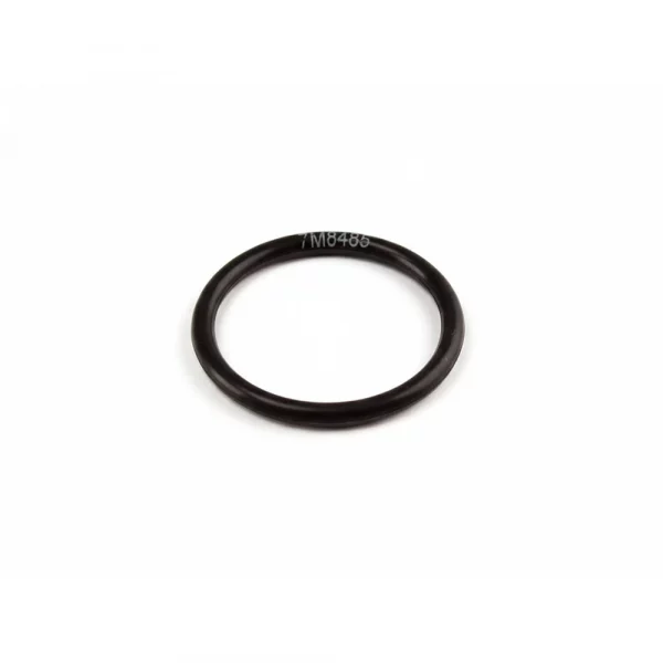 7M-8485 SEAL O RING
