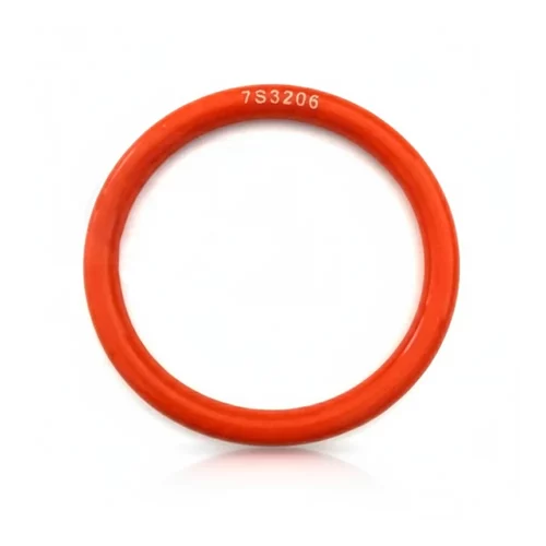 7S3206 SEAL O RING