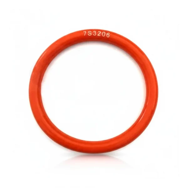 7S3206 SEAL O RING