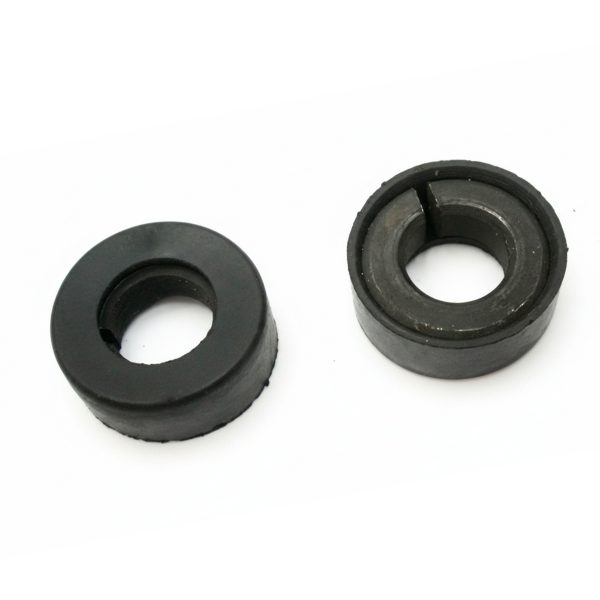 8E6209 RETAINER 8E-6209 RETAINER