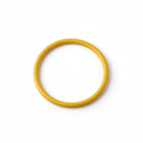 8H-1607 SEAL O RING