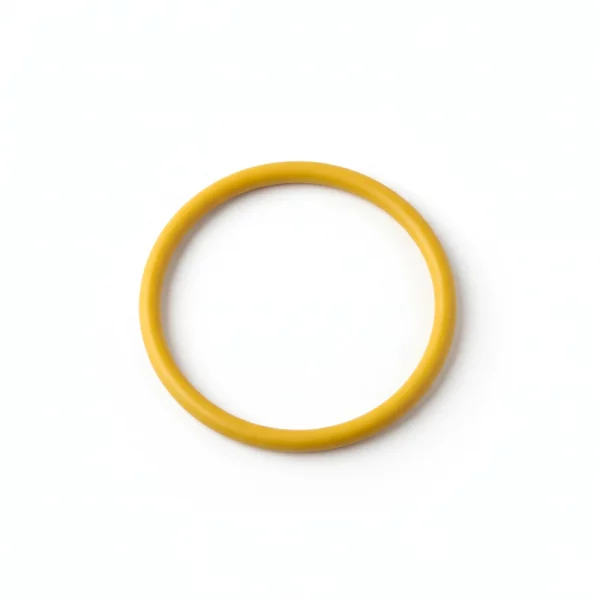 8H-1607 SEAL O RING