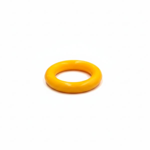8M8157 SEAL O RING 8M-8157 SEAL O RING