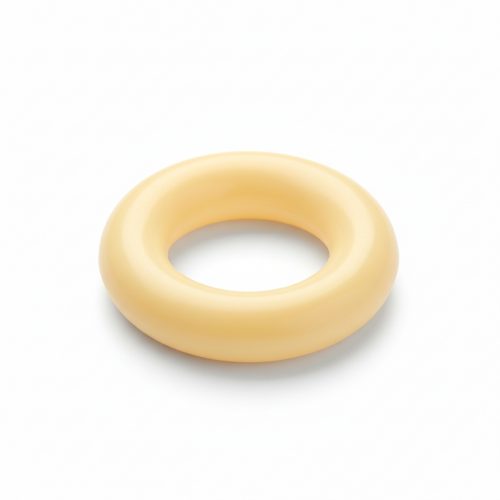 8T-2360 SEAL O RING