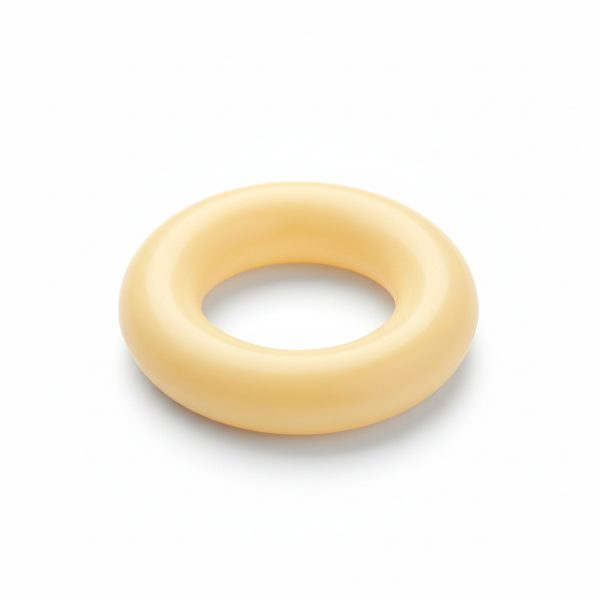 8T-2360 SEAL O RING