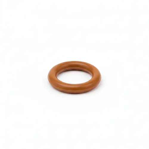 8T-2361 SEAL O RING