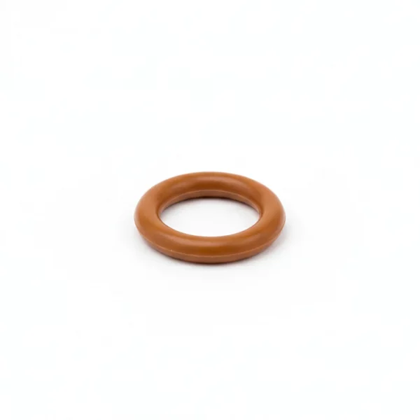 8T-2361 SEAL O RING