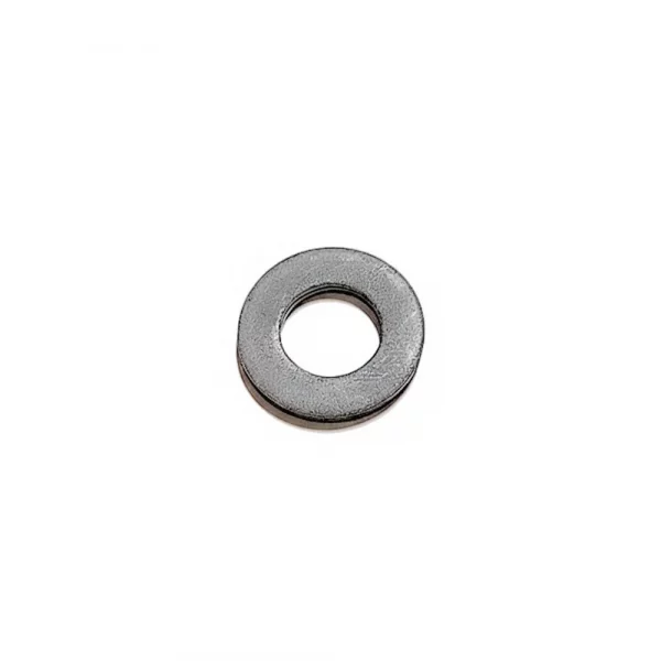 8T4121 WASHER HARD