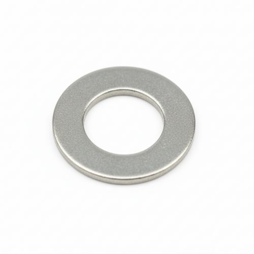 8T-4223 WASHER HARD