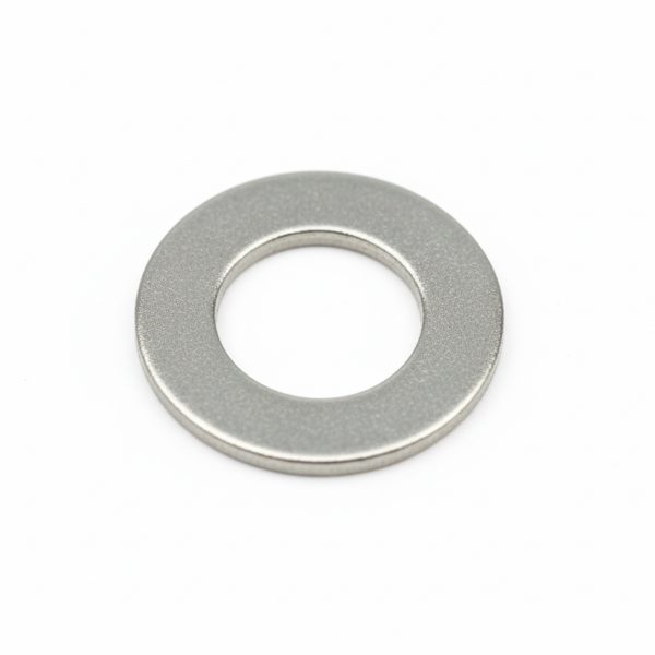 8T-4223 WASHER HARD