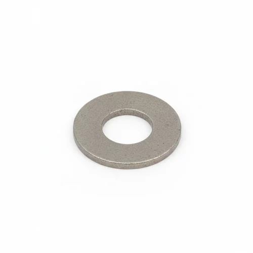 8T-5439 WASHER