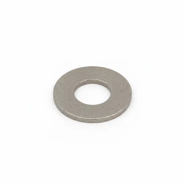 8T-5439 WASHER