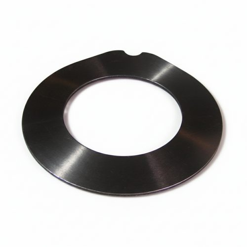 9R-9401 DISC-REAR BRAKE