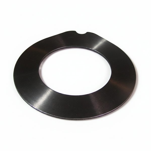 9R-9401 DISC-REAR BRAKE