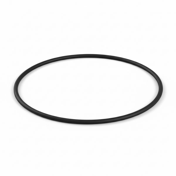 9R9409 SEAL REAR 9R-9409 SEAL REAR