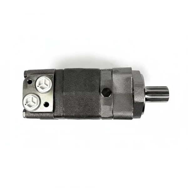 01-50600-001B SUPERIOR BROOM