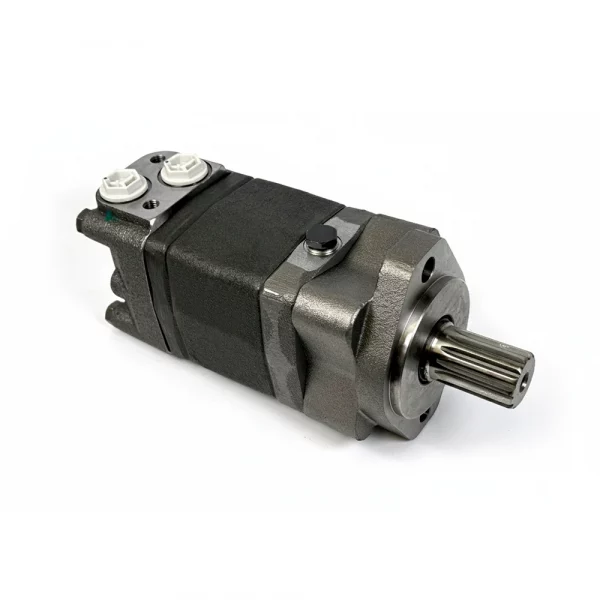 01-50600-001B SUPERIOR BROOM