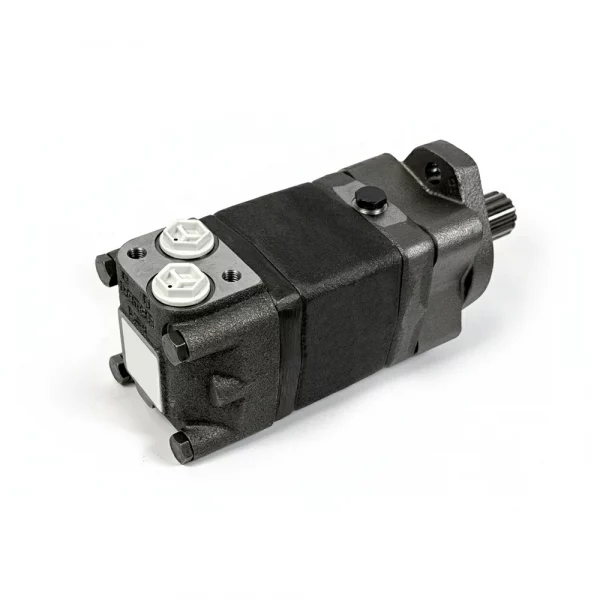 01-50600-001B SUPERIOR BROOM