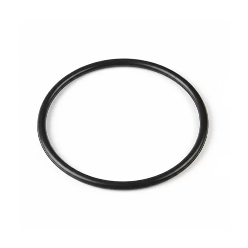 07000-E2125 O-Ring Repuesto para Komatsu®