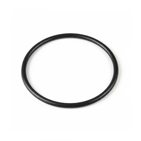 07000-E2125 O-Ring Repuesto para Komatsu®