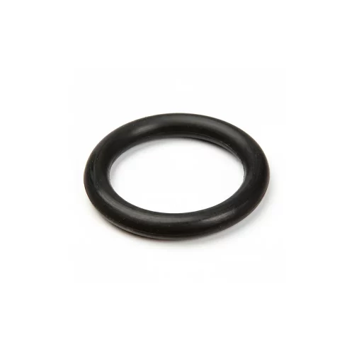 07000-F2010 – O-ring Viton 90