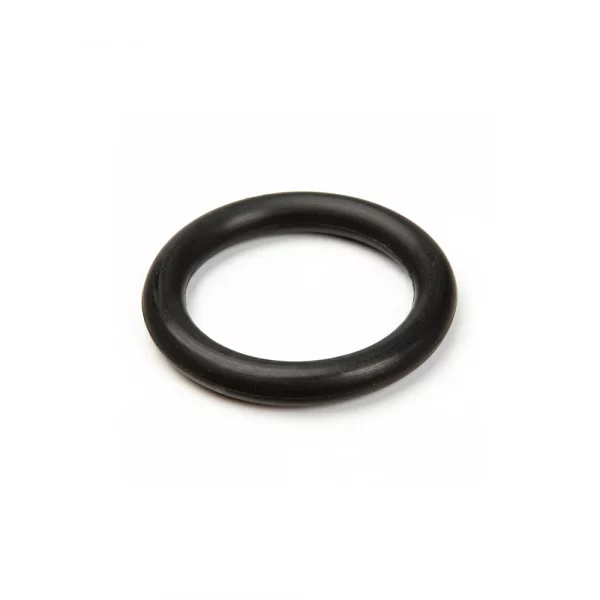 07000-F2010 – O-ring Viton 90