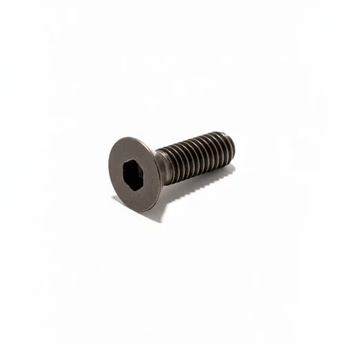 123-0354 – Tornillo / Screw