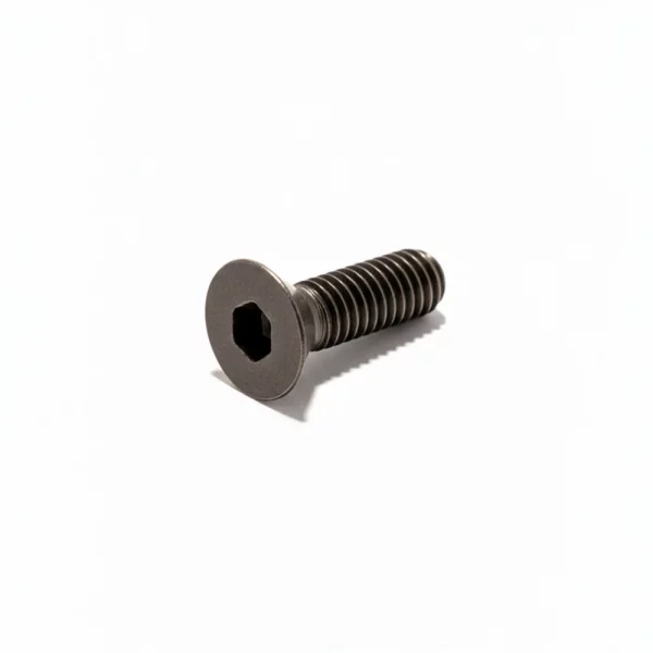 123-0354 – Tornillo / Screw