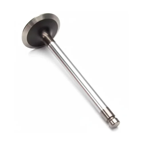 1456855 – Válvula de Admisión (Inlet Valve) para Maquinaria Pesada