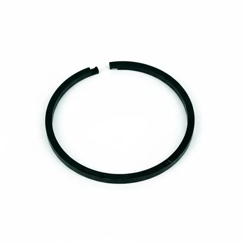 2G8741 – Seal Ring / Anillo de Sellado para Maquinaria Pesada