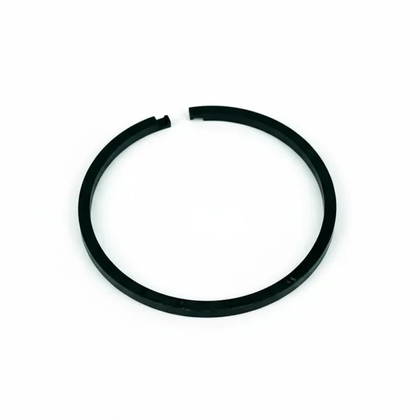 2G8741 – Seal Ring / Anillo de Sellado para Maquinaria Pesada