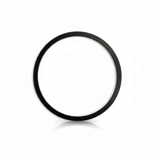 6E0358 – Ring Backup / Anillo de Respaldo para Sellos en Maquinaria Pesada