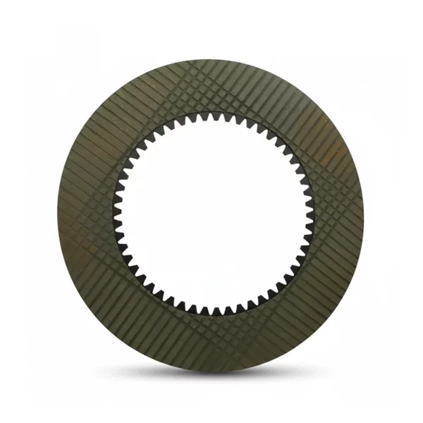 6I8911 – Disco de Fricción para Maquinaria Pesada