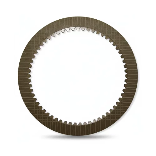 6Y5352 – Disco de Fricción para Maquinaria Pesada