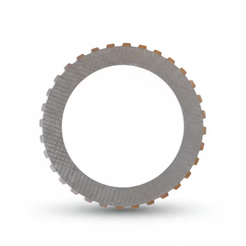 6Y7981 – Disco de Fricción Cat® para Maquinaria Pesada