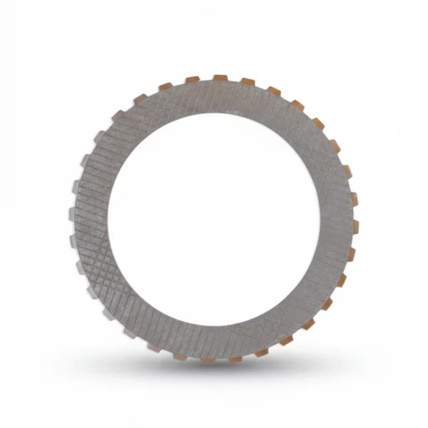 6Y7981 – Disco de Fricción Cat® para Maquinaria Pesada