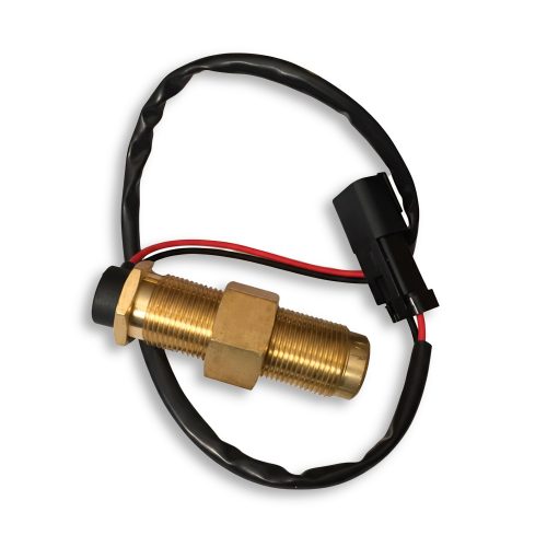 7861-93-2310 Sensor de Velocidad Repuesto Para Maquinaria Komatsu®
