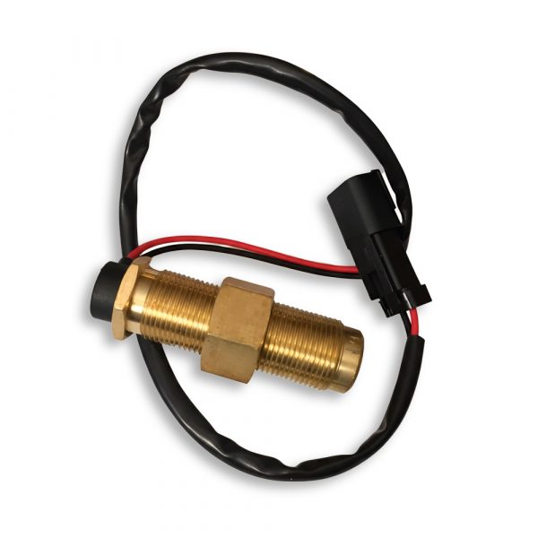 7861-93-2310 Sensor de Velocidad Repuesto Para Maquinaria Komatsu®