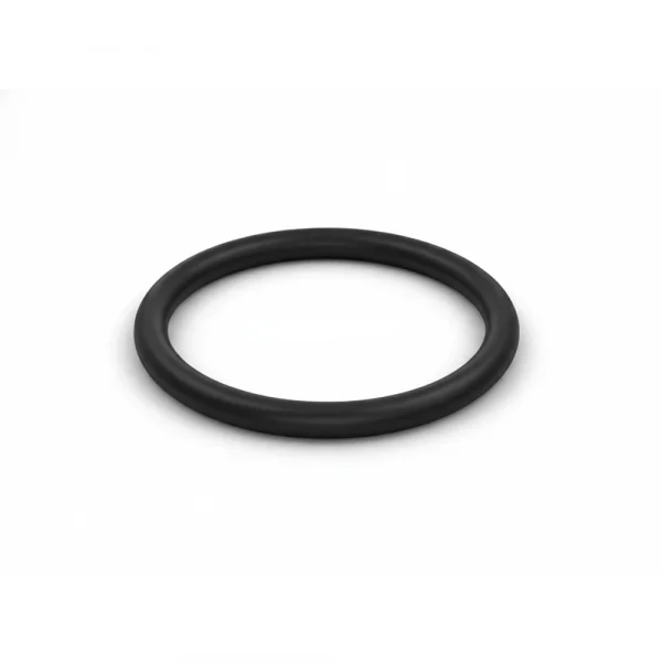 7M-8485 – O-Ring / Sello de Sellado para Maquinaria Pesada