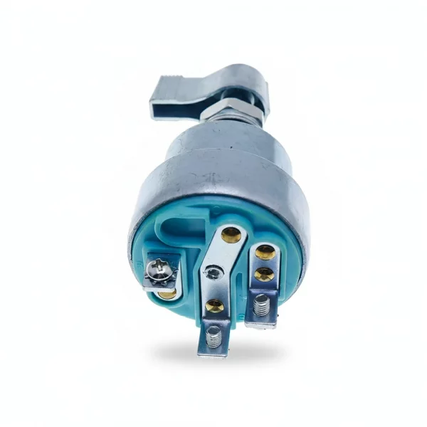 7N4160 – Switch G / Interruptor para Maquinaria Pesada