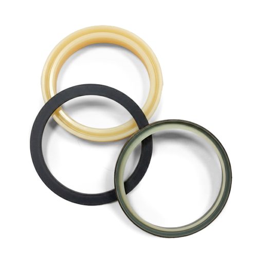 VO14688172 – Kit de Repuesto