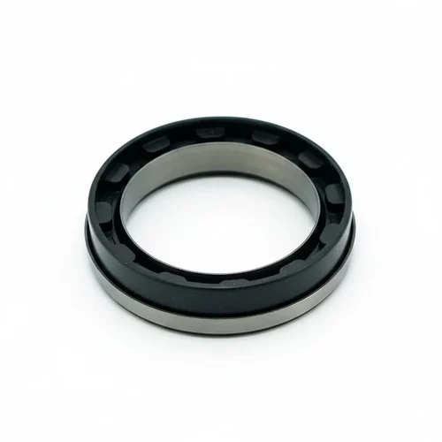 1197046 Seal – Sello de Alta Resistencia para Maquinaria Pesada
