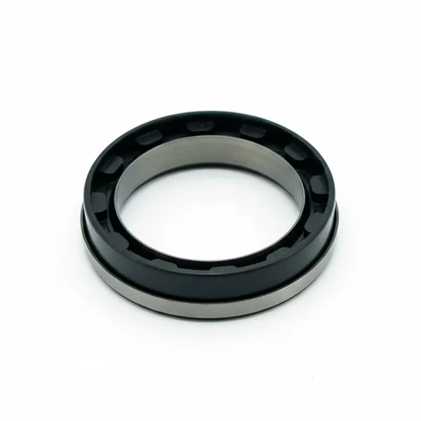 1197046 Seal – Sello de Alta Resistencia para Maquinaria Pesada