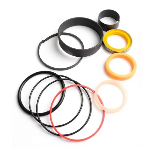 2332622 Seal Kit – Kit de Sellos para Maquinaria Pesada