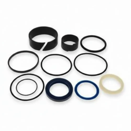 2342593 Kit Seal – Kit de Sellos para Maquinaria Pesada